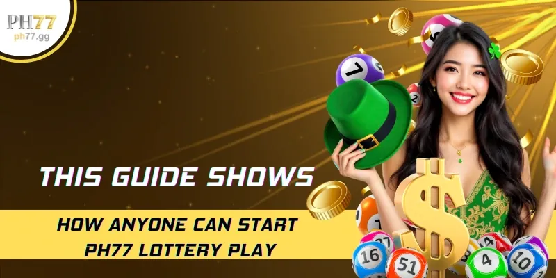 Mẹo cá cược thể thao 7789bet App iOS