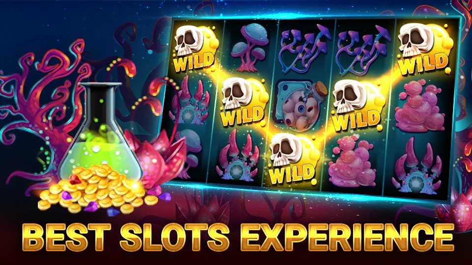 Mẹo cá cược đá gà thông minh tại 7789bet app ios