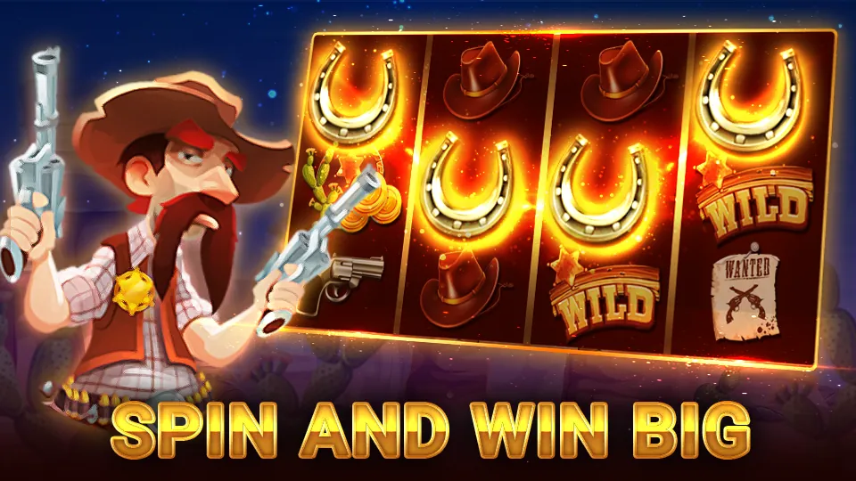 Giao diện cá cược đá gà trực tuyến 7789bet app ios