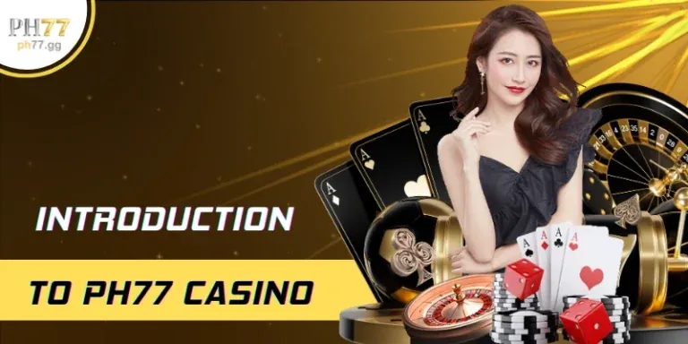 Trò chơi nổ hũ và jackpot lớn trên 7789bet app ios