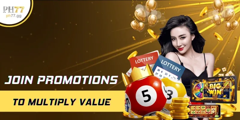 Chiến thuật chơi Casino trực tuyến 7789bet App iOS