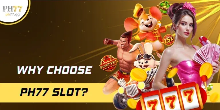 Trò chơi bắn cá đổi thưởng trên 7789bet app ios