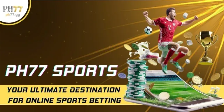 Cá cược thể thao trên 7789bet app ios