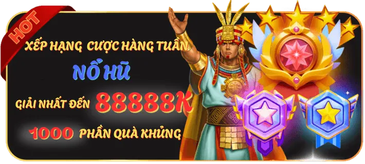 Hoàn Trả Hàng Tuần/Tháng