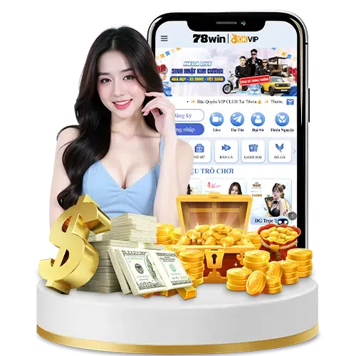 Ưu đãi độc quyền 7789bet app ios