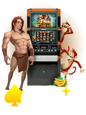 Hệ thống bảo mật cao cấp của 7789bet app ios