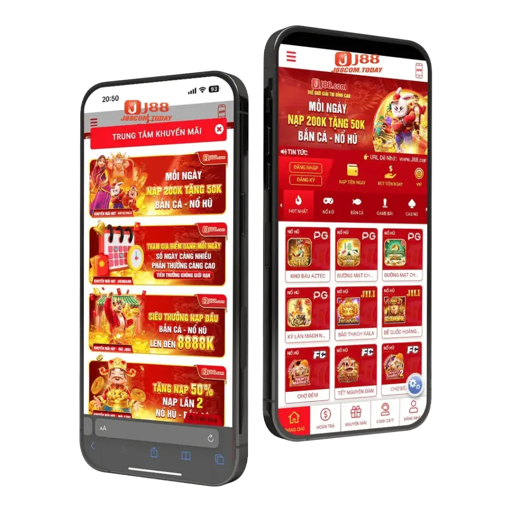 Đa dạng trò chơi cá cược trên 7789bet app ios
