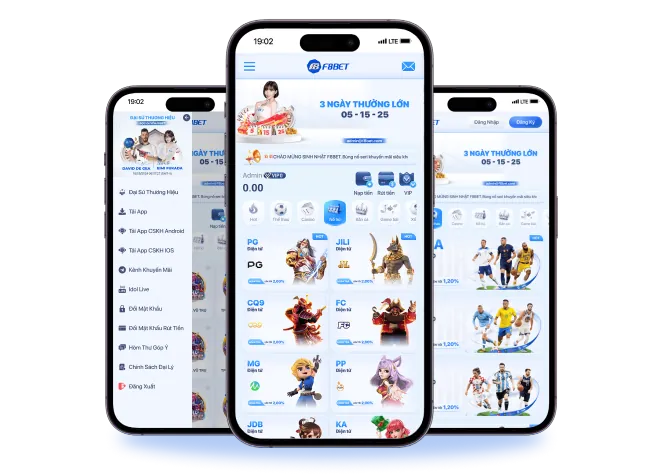 Đa dạng kèo cược thể thao trên 7789bet app ios