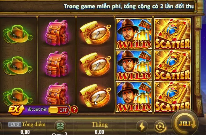 Tổng quan Điều Khoản Dịch Vụ của 7789bet App iOS