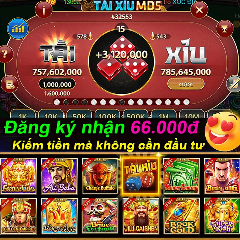 Đăng ký và xác minh tài khoản 7789bet App iOS