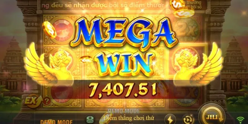 Chương trình hoàn trả cược thể thao 7789bet app ios