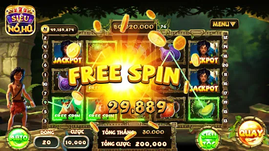 Nạp tiền lần đầu và nhận thưởng 7789bet App iOS