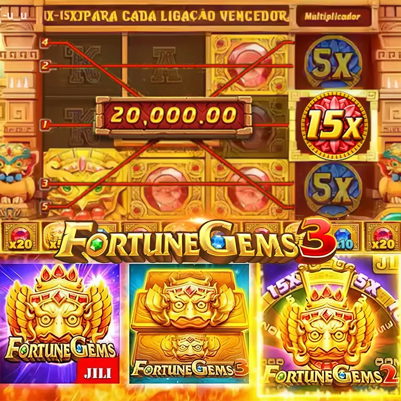 Chương trình VIP và phần thưởng độc quyền 7789bet App iOS