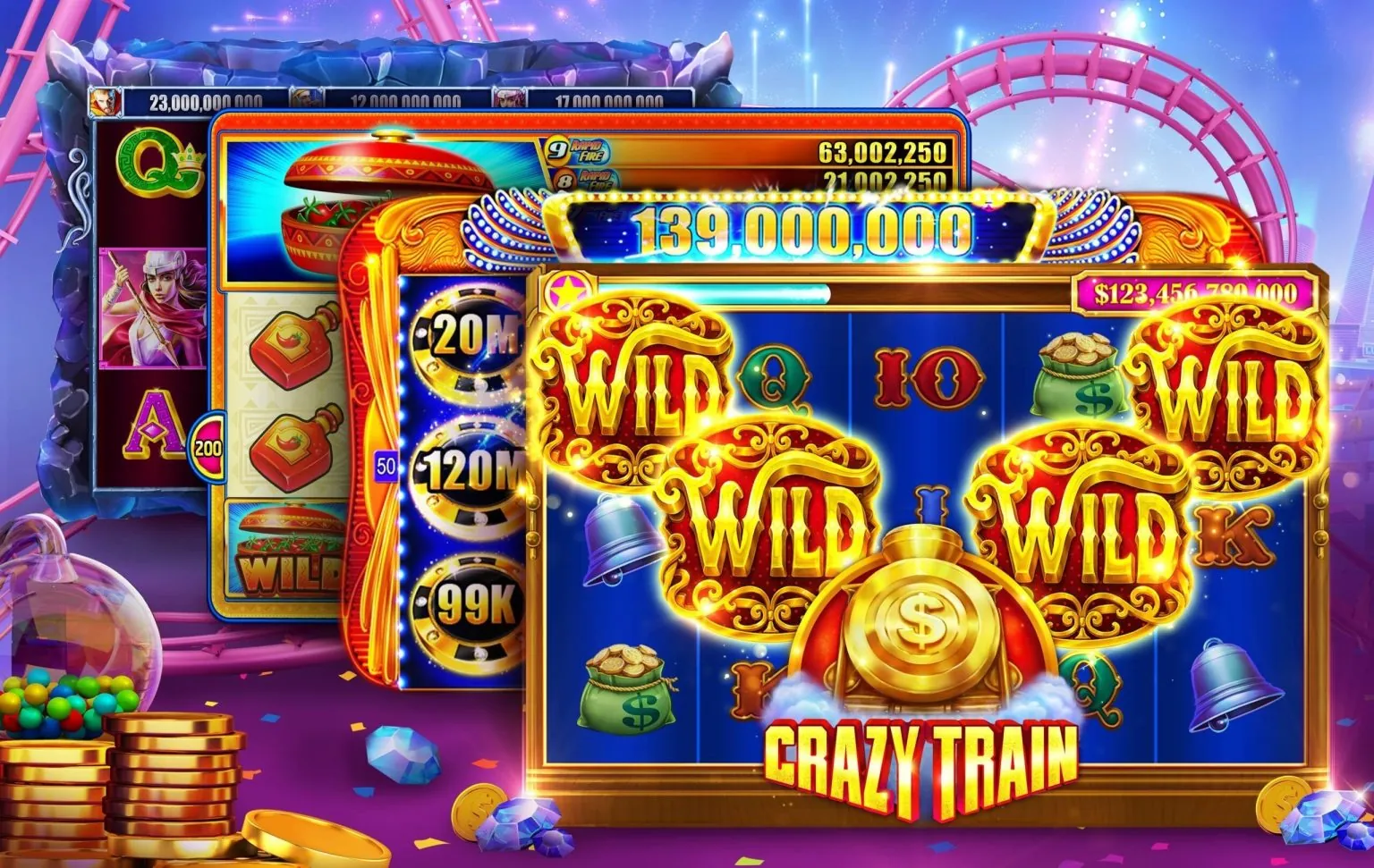 Lịch sử phát triển của 7789bet app ios