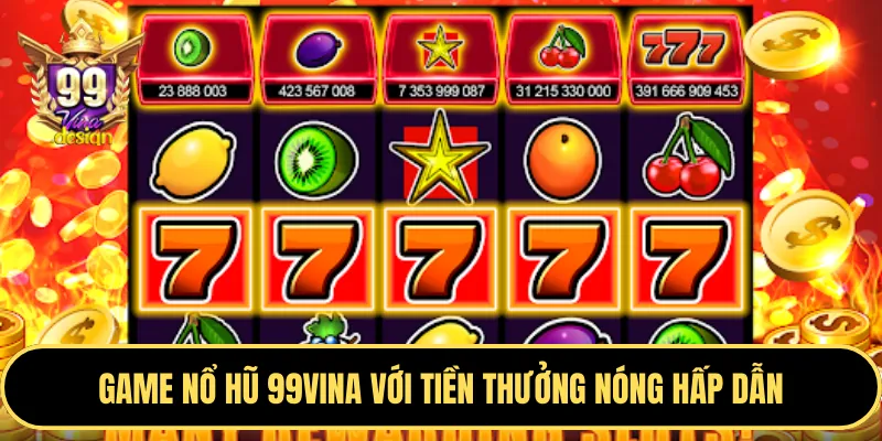 Liên hệ hỗ trợ khi cần 7789bet App iOS