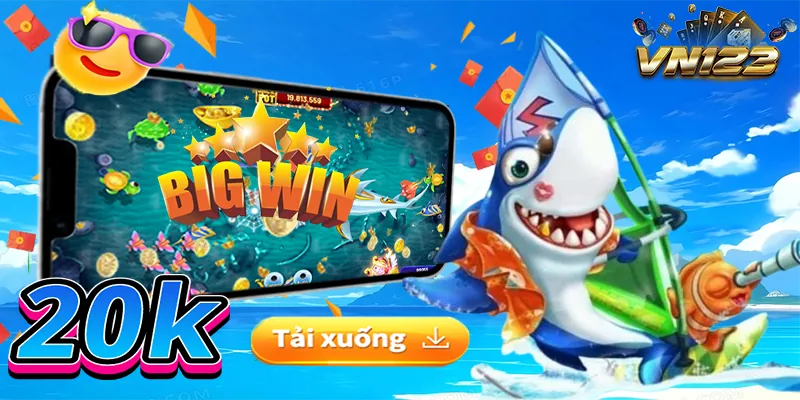 Chương trình hoàn trả hàng ngày 7789bet App iOS