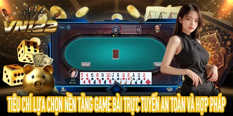 Khuyến mãi nạp lại 7789bet App iOS