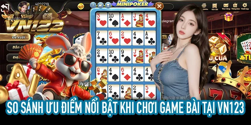 Khuyến mãi chào mừng thành viên mới 7789bet App iOS