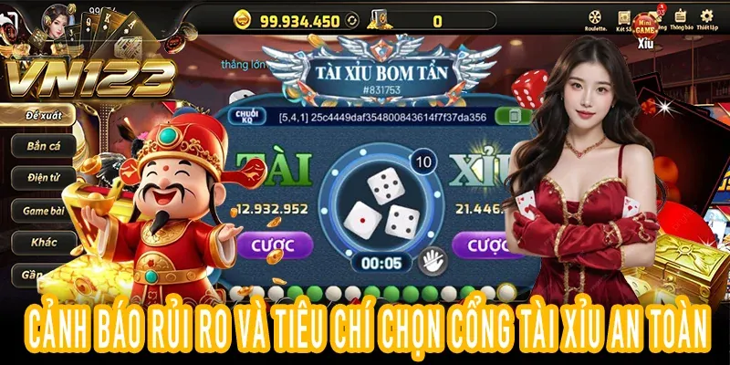 Ưu đãi đặc biệt theo mùa giải tại 7789bet app ios