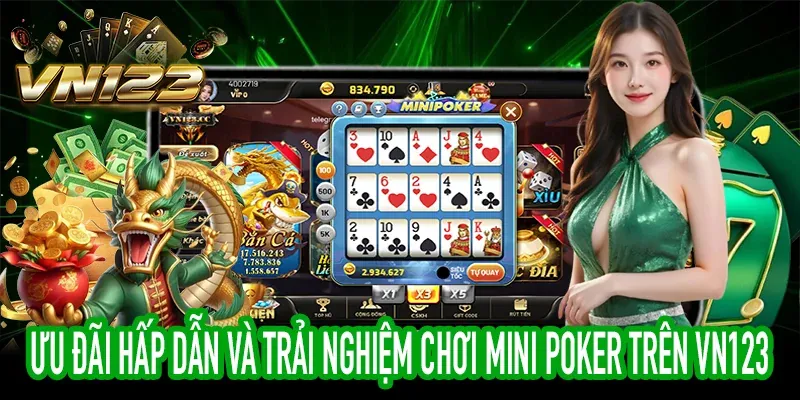 Game Nổ Hũ và Bắn Cá mới tại 7789bet App iOS