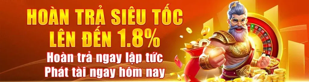Hình ảnh quảng bá các chương trình khuyến mãi hấp dẫn của 7789bet App iOS