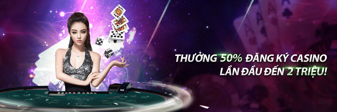 Tải 7789bet App iOS