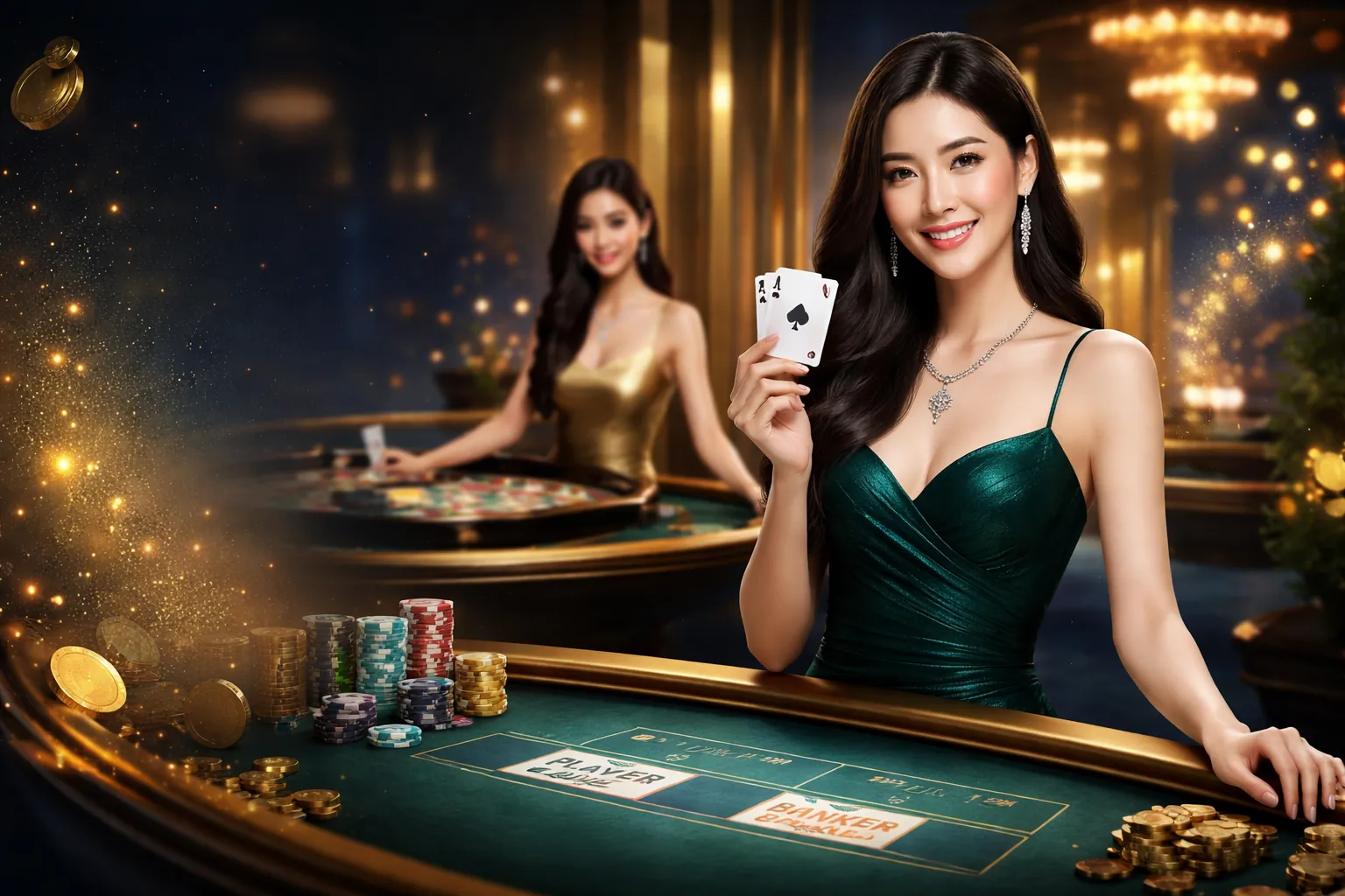 Chính sách Cookie 7789bet app ios