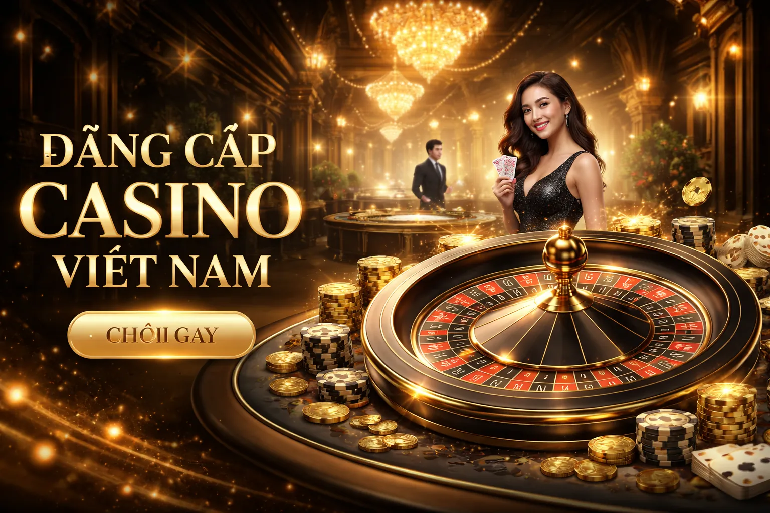 Ưu đãi và khuyến mãi 7789bet App iOS