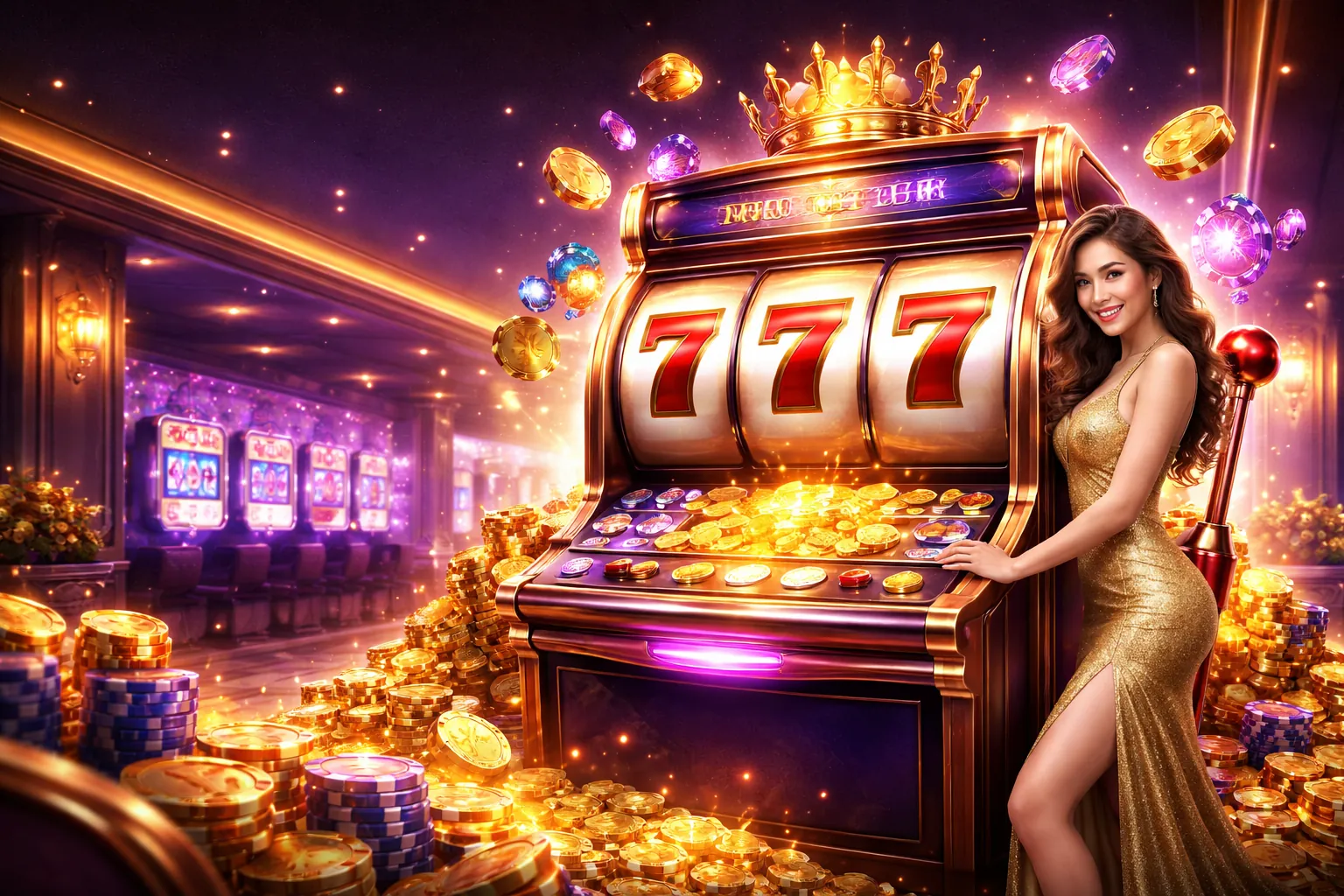 Hình ảnh đại diện Điều Khoản Dịch Vụ 7789bet App iOS