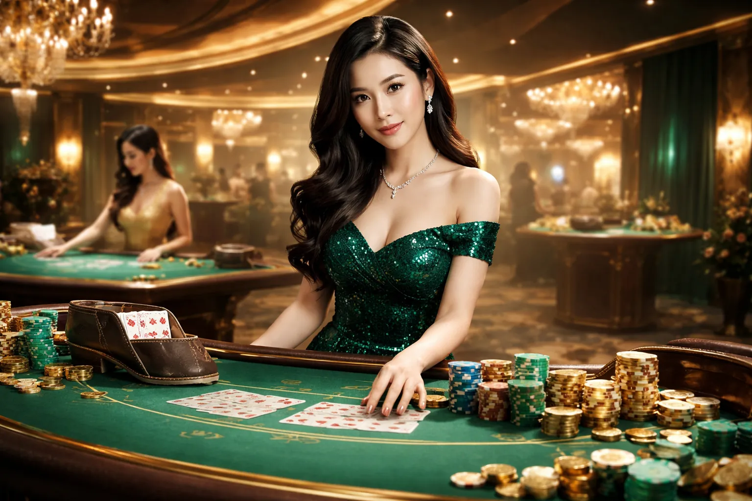 Bảo mật đăng nhập 7789bet App iOS