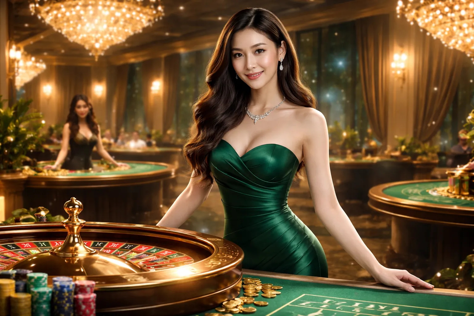 Tầm nhìn và Sứ mệnh của 7789bet ứng dụng iOS