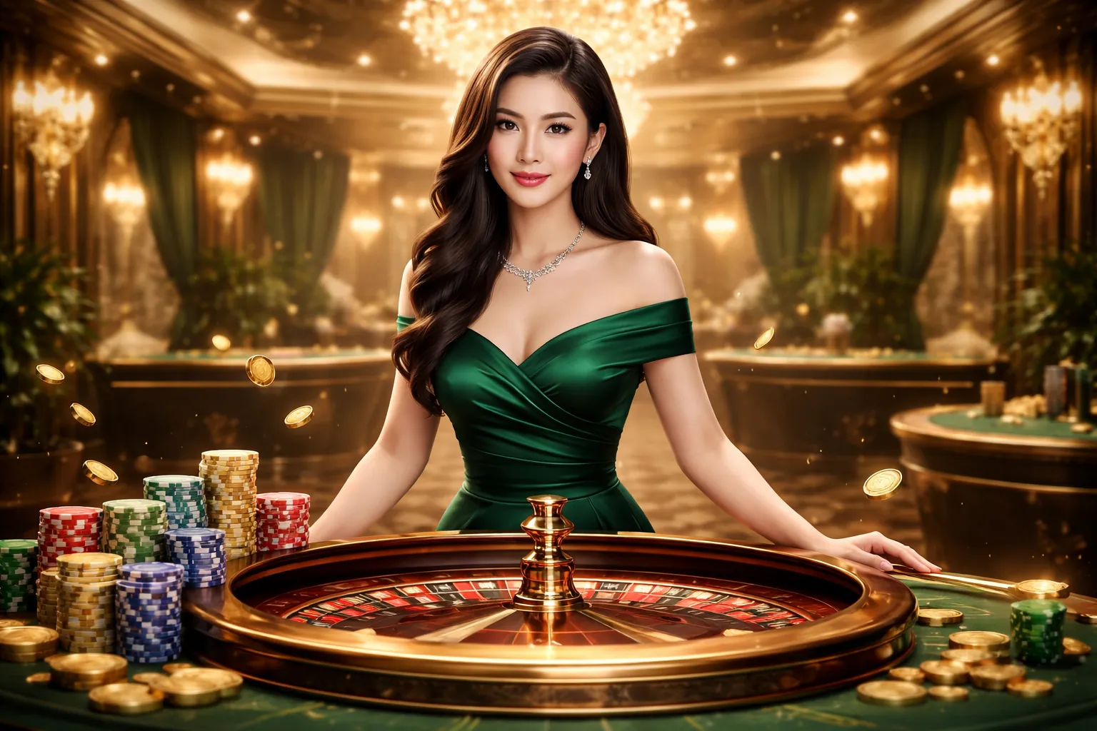 Hướng dẫn tải và cài đặt 7789bet ứng dụng iOS