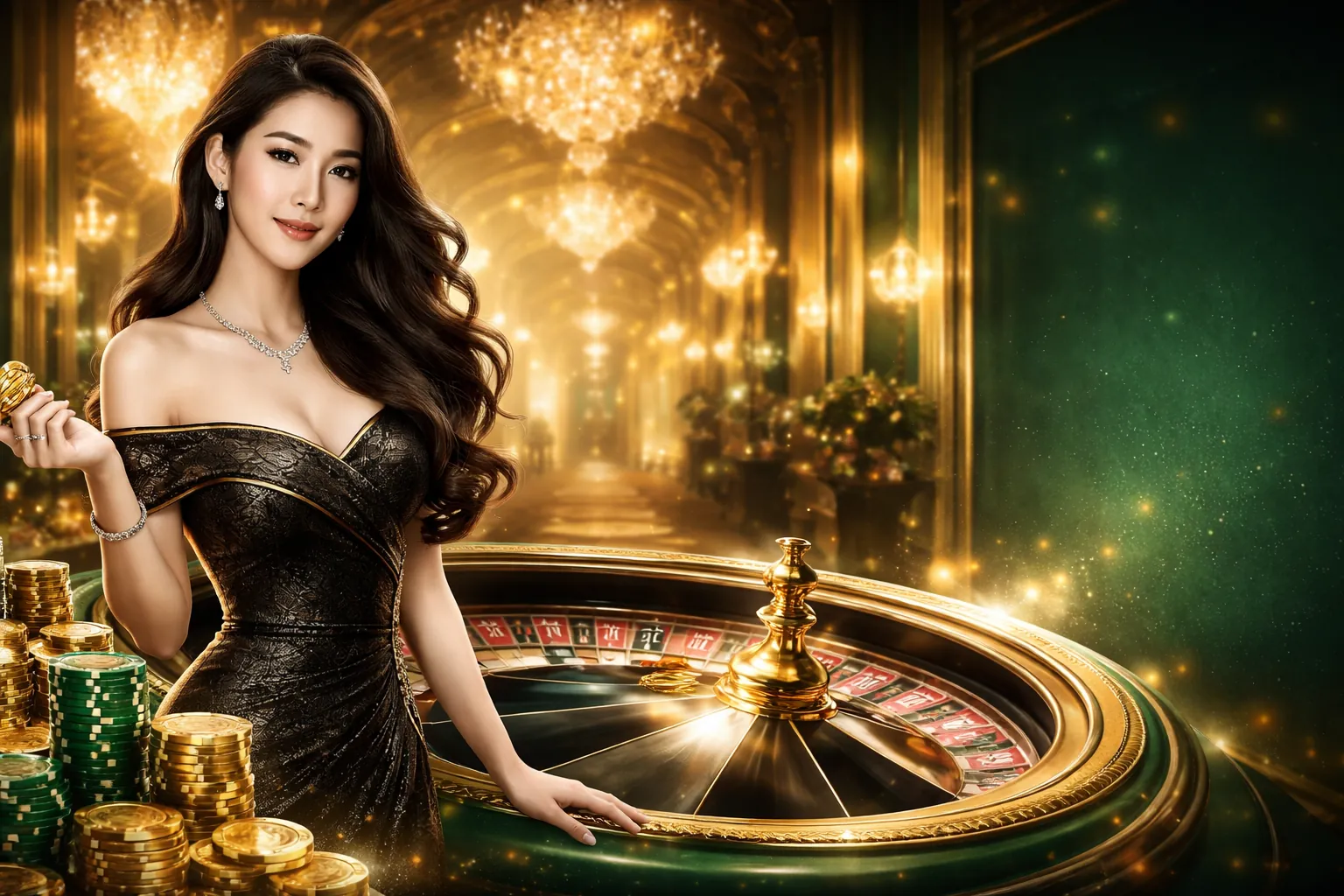 Giao diện đăng nhập 7789bet App iOS an toàn và hiện đại