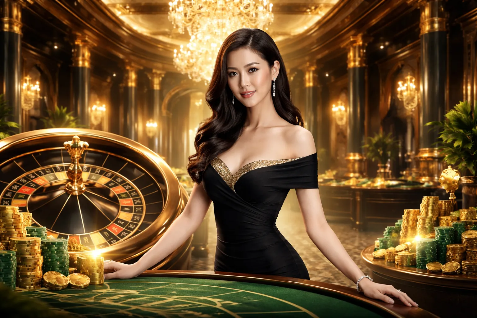 Công nghệ tiên tiến tại 7789bet ứng dụng iOS