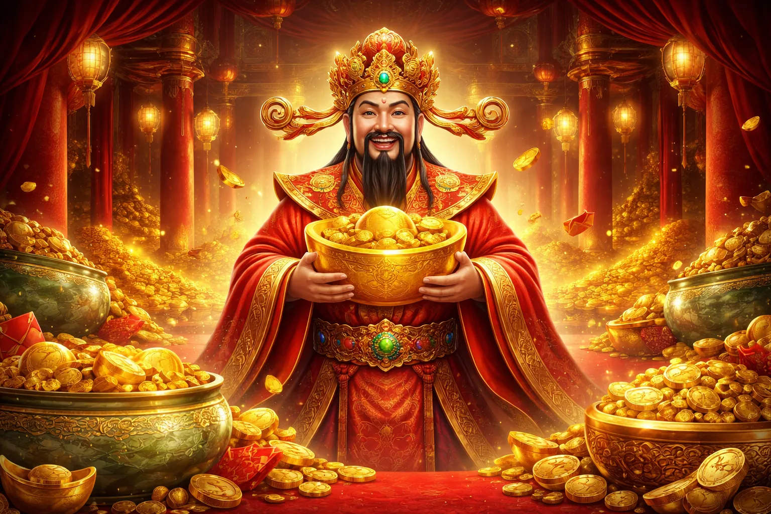Trung tâm trợ giúp 7789bet App iOS