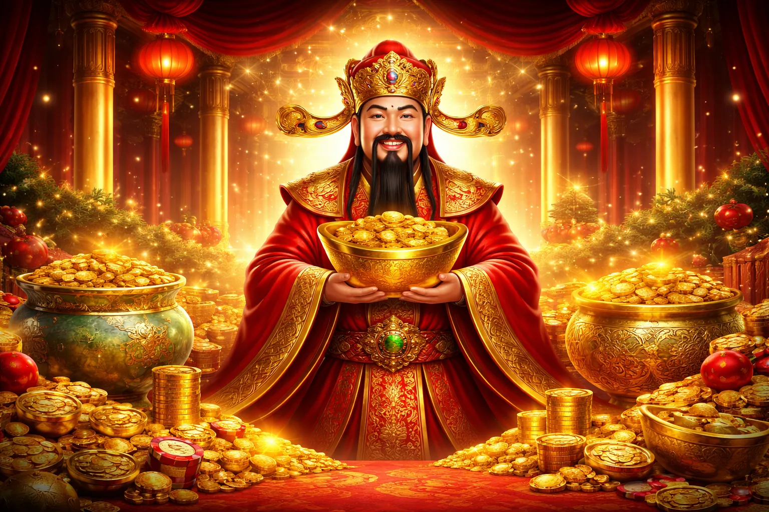 Ưu đãi độc quyền 7789bet app ios