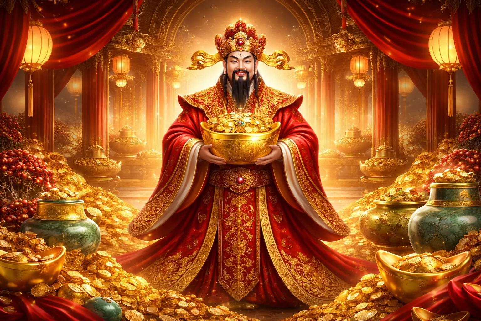 Hình ảnh chính Câu Hỏi Thường Gặp 7789bet app ios