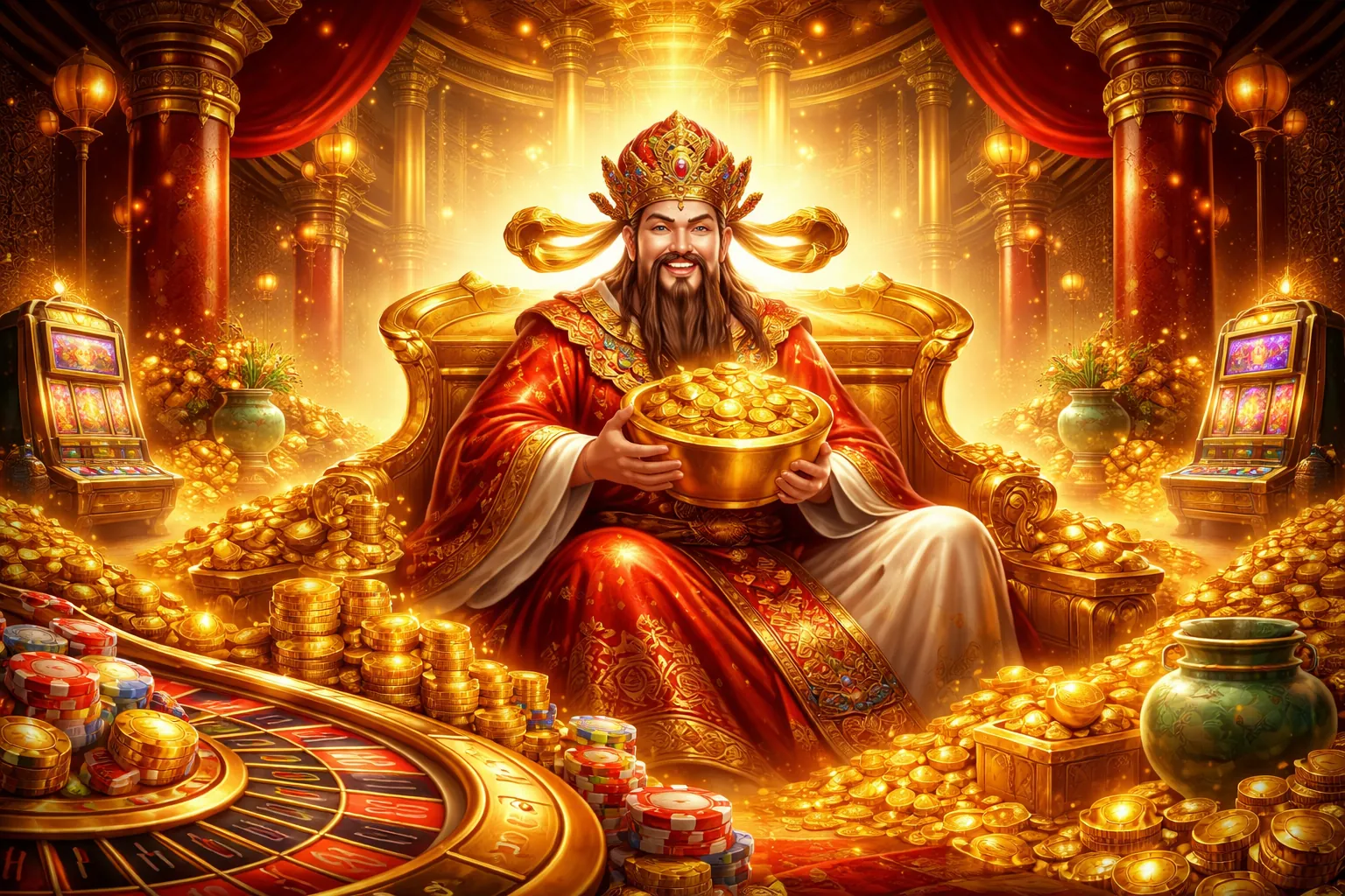 Hình ảnh hỗ trợ khách hàng 7789bet app ios