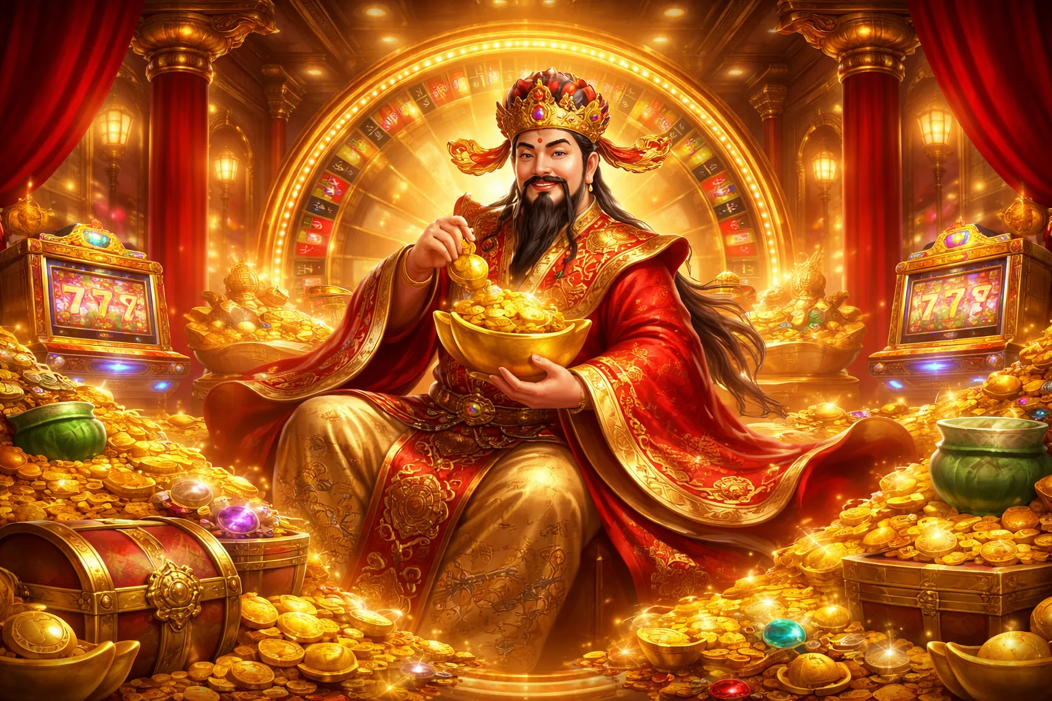 7789bet App iOS 2026 – Nền Tảng Casino Trực Tuyến Hàng Đầu 🌟 Ưu Đãi Đặc Biệt!