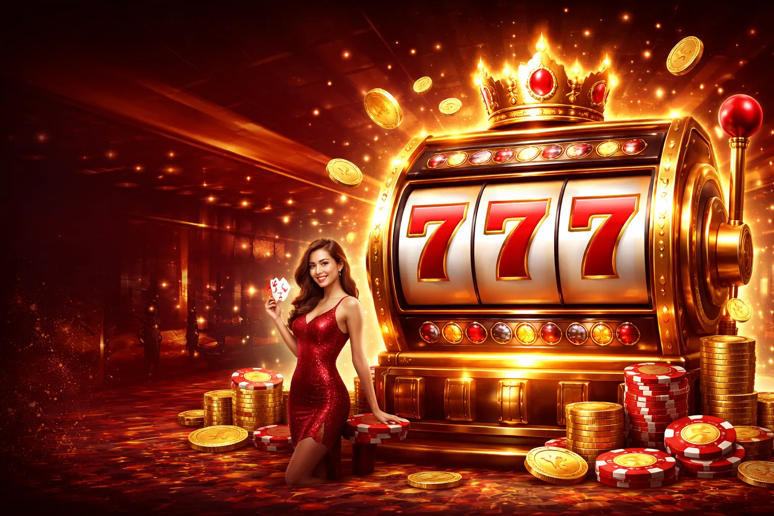 Giao diện ứng dụng 7789bet app ios trên điện thoại di động với các trò chơi cá cược trực tuyến