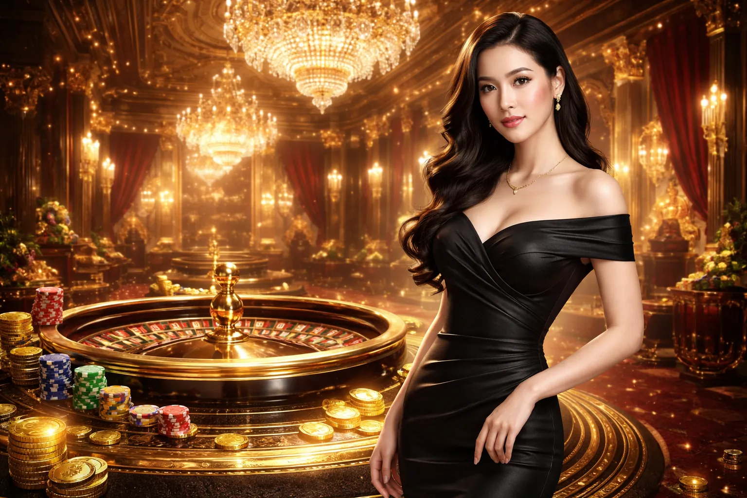 Kho trò chơi độc quyền 7789bet App iOS