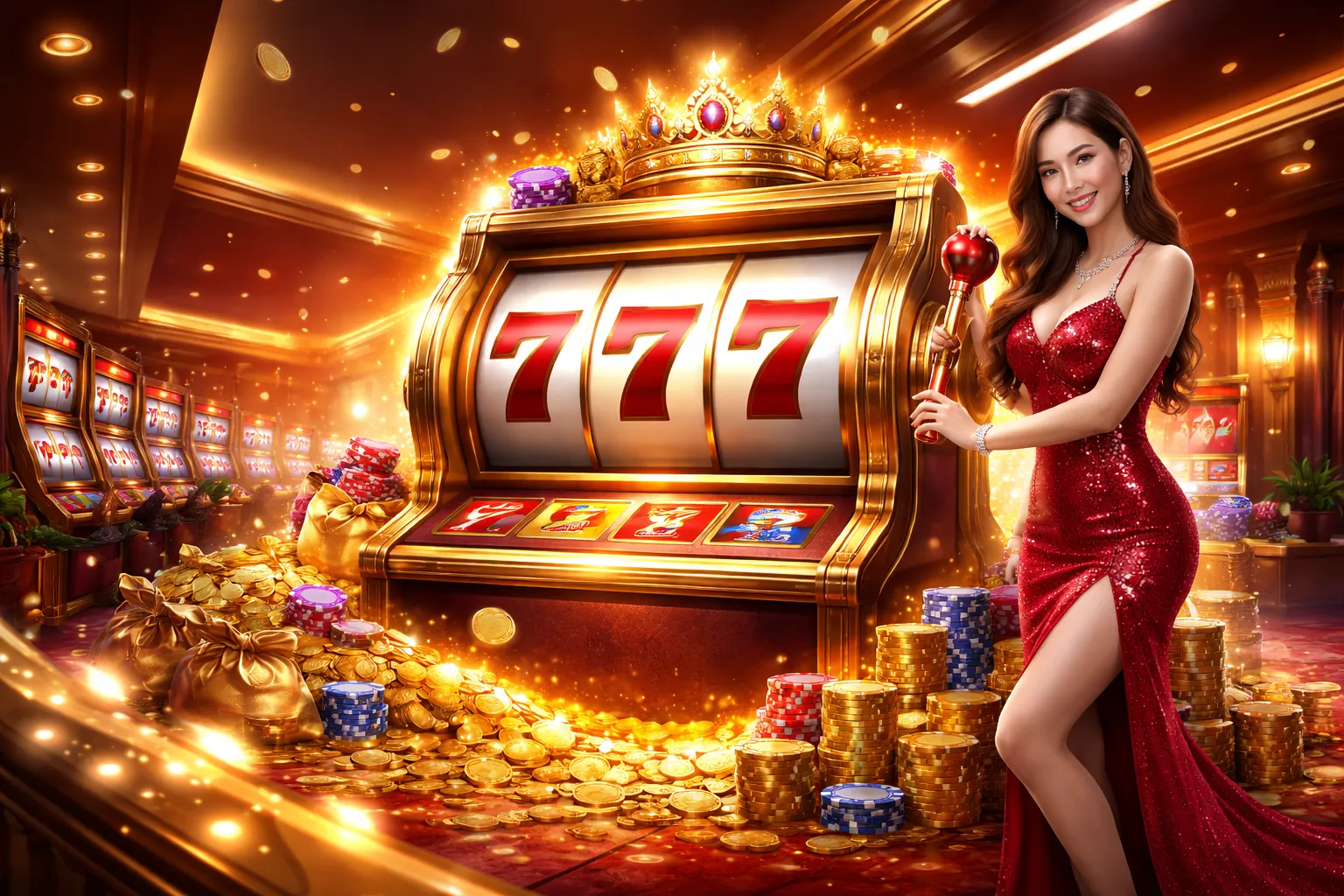 Chiến lược chơi game đỉnh cao trên 7789bet app ios