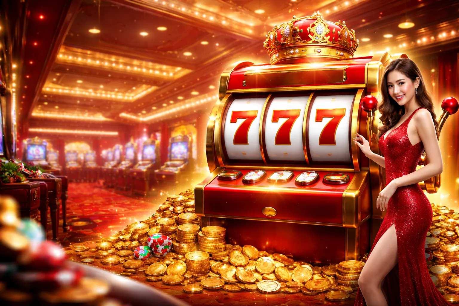 Bảo vệ tài khoản 7789bet app ios của bạn