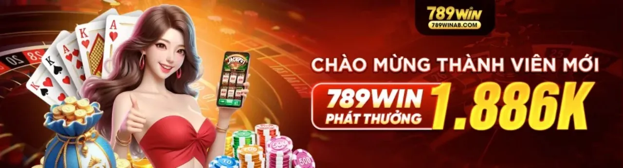 Hình ảnh chính Game Bắn Cá 7789bet app ios