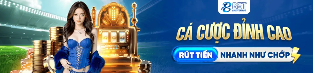 Hình ảnh chính về đá gà trực tuyến tại 7789bet App iOS