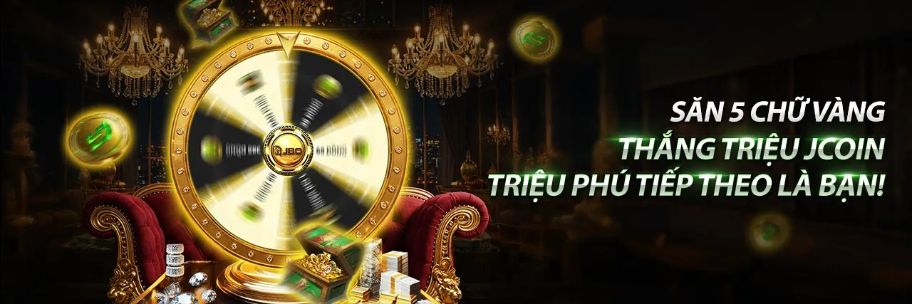 Hình ảnh chính về tin tức mới nhất 7789bet app ios