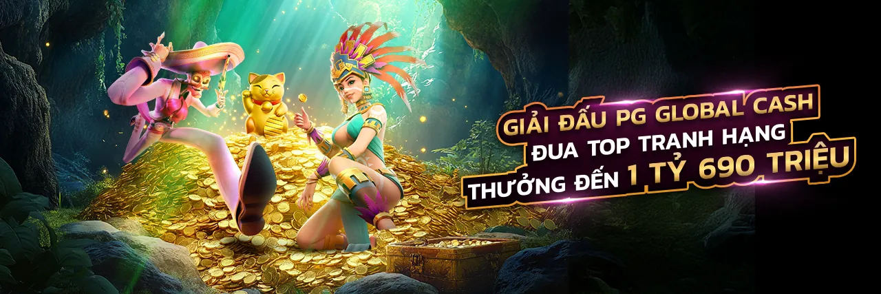 Hình ảnh chính đăng ký 7789bet app ios