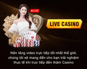 Khuyến mãi hấp dẫn tại 7789bet App iOS
