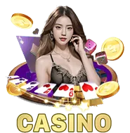 Trò chơi công bằng 7789bet app ios