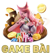Cá cược có trách nhiệm 7789bet app ios
